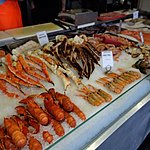 Photo taken by Alex T