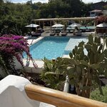 Photo taken by Sharon J