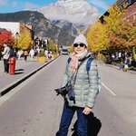 Photo taken by Leonila Q