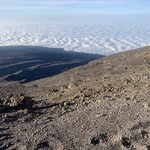 Photo taken by Kristin M