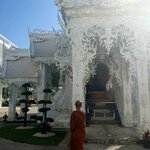 Photo taken by Bianca C