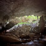 Photo taken by LaTasha J