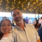 Photo taken by Ellyn A