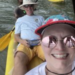 Photo taken by Nicole T