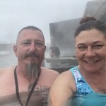 Photo taken by Laurel W