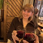 Photo taken by Renee K