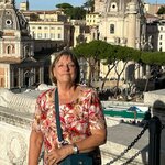 Photo taken by Karla C