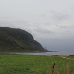 Photo taken by Prem P