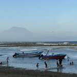 Photo taken by Nicoline v