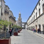 Photo taken by Agni K