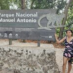 Photo taken by Touraj K