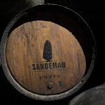 Photo taken by Lisa G