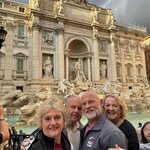 Photo taken by Mary L