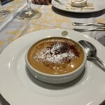 Photo taken by Mary E