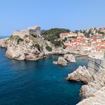 Photo taken by Nancy A