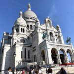 Photo taken by Beatrix P