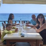 Photo taken by Lana P