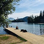 Photo taken by Dianne W