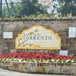 Photo taken by cassie f