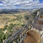 Photo taken by Matt C