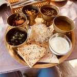 Photo taken by don m