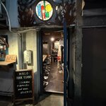 Photo taken by Glenda F