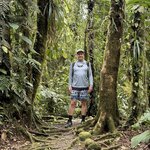 Photo taken by Mary K