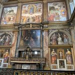 Photo taken by Patricia B