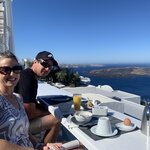 Photo taken by Douglas M