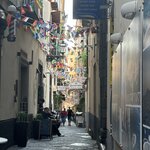 Photo taken by Lori K