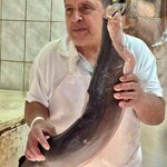 Photo taken by Ben B