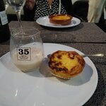 Photo taken by George N