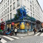 Photo taken by Rhoda M