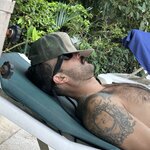 Photo taken by Susan O