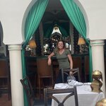 Photo taken by Heather H