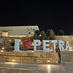 Photo taken by Joaquim S