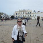 Photo taken by Eileen S