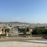 Photo taken by Debra D