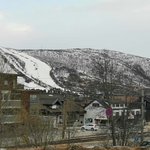 Photo taken by Anna L