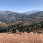 Photo taken by Kaylyn E