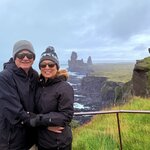 Photo taken by Lisa D