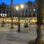 Photo taken by Carole D