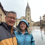 Photo taken by Alberto d