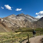 Photo taken by Donna W