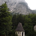 Photo taken by Shree L