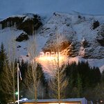 Photo taken by Sally L