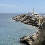 Photo taken by David B