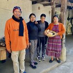 Photo taken by Nancy L