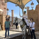 Photo taken by Cindee G