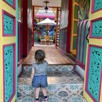 Photo taken by Erin K